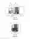 Fig. 02 - Plug Connector