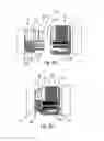 Fig. 05 - Plug Connector