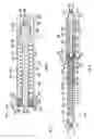 Fig. 06 - Multi-contact connector assembly