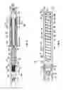 Fig. 07 - Multi-contact connector assembly