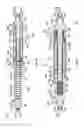 Fig. 08 - Multi-contact connector assembly