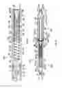 Fig. 09 - Multi-contact connector assembly