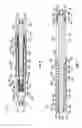 Fig. 10 - Multi-contact connector assembly