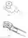 Fig. 03 - Electrical connector