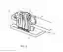 Fig. 04 - Electrical connector