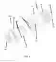 Fig. 05 - Electrical connector