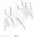 Fig. 06 - Electrical connector