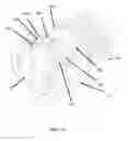 Fig. 10 - Electrical connector