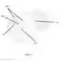 Fig. 11 - Electrical connector