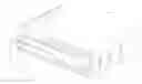 Fig. 01 - Electrical connector