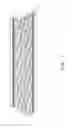 Fig. 02 - Coaxial cable connector