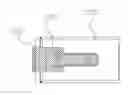 Fig. 01 - MODULAR PLUG AND MANUFACTURING METHOD THEREOF