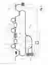 Fig. 02 - Optical amplifier and related method