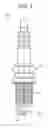 Fig. 02 - Spark plug