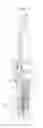 Fig. 02 - Electrode material and spark plug