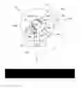 Fig. 01 - Spark plug