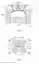 Fig. 02 - Spark plug