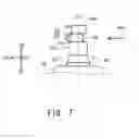 Fig. 07 - Spark plug