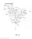 Fig. 08 - Spark plug