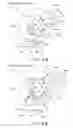 Fig. 09 - Spark plug