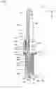Fig. 02 - Manufacturing method of spark plug