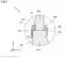 Fig. 06 - Manufacturing method of spark plug