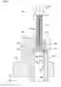 Fig. 07 - Manufacturing method of spark plug