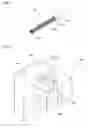 Fig. 08 - Manufacturing method of spark plug