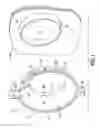 Fig. 02 - Wiring harness installation guide device