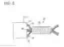 Fig. 03 - Electric-wire protection device