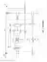 Fig. 02 - Active ESD protection circuit