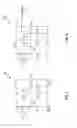 Fig. 06 - Active ESD protection circuit
