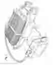Fig. 02 - Thermal protection device