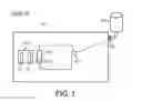 Fig. 02 - SYSTEM AND METHOD FOR QUENCH PROTECTION OF A CRYO-FREE SUPER CONDUCTING MAGNET