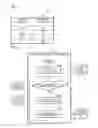 Fig. 07 - Control command apparatus, power system control system and control command method