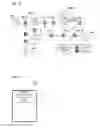 Fig. 12 - Control command apparatus, power system control system and control command method