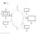 Fig. 02 - POWER SUPPLY SYSTEM