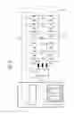 Fig. 07 - POWER SUPPLY SYSTEM