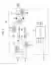 Fig. 02 - Power converting apparatus