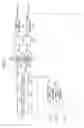 Fig. 08 - Power converting apparatus