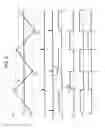 Fig. 09 - Power converting apparatus