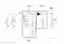 Fig. 01 - Wireless power reception apparatus and method based on switching