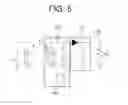 Fig. 06 - Wireless power reception apparatus and method based on switching