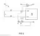 Fig. 07 - PRU short beacon detection