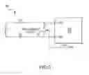 Fig. 08 - PRU short beacon detection