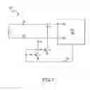 Fig. 09 - PRU short beacon detection