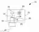 Fig. 01 - AUTOMATIC BATTERY DISCHARGE TOOL