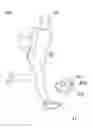 Fig. 01 - Sport ball inductive charging methods and systems