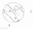 Fig. 03 - Sport ball inductive charging methods and systems