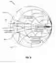 Fig. 06 - Detection and protection of devices within a wireless power system